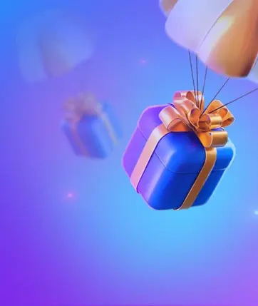 877 bet bonus banner