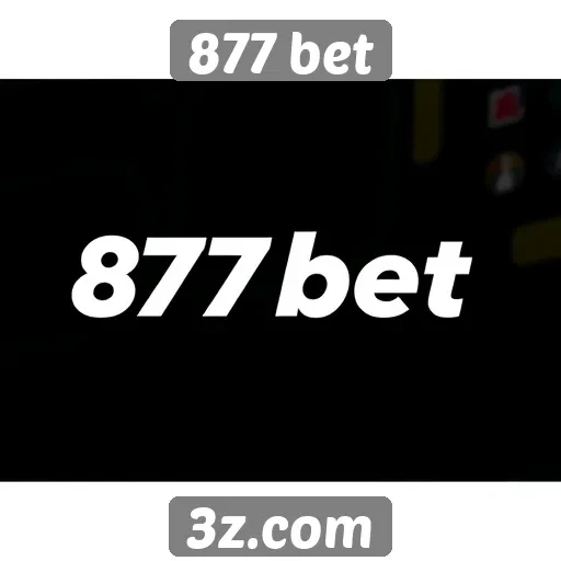 Análise da variedade de jogos disponíveis no 877 bet