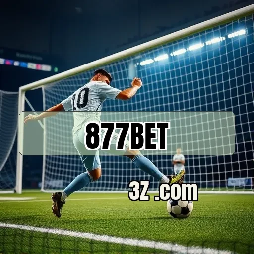 877 bet Notícias e Atualizações