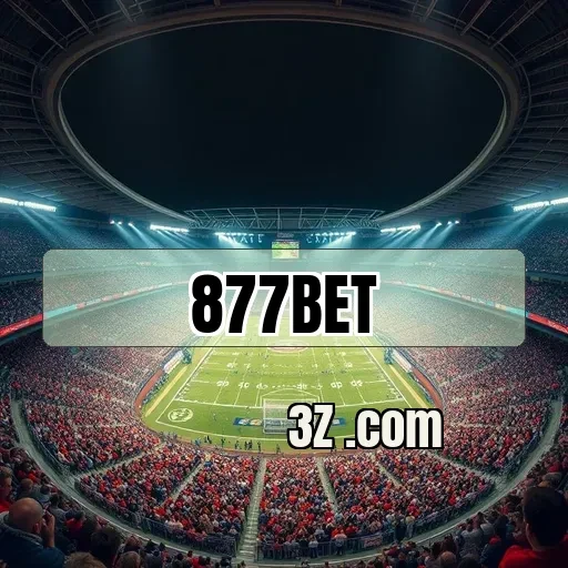 877 bet Jogos de Poker