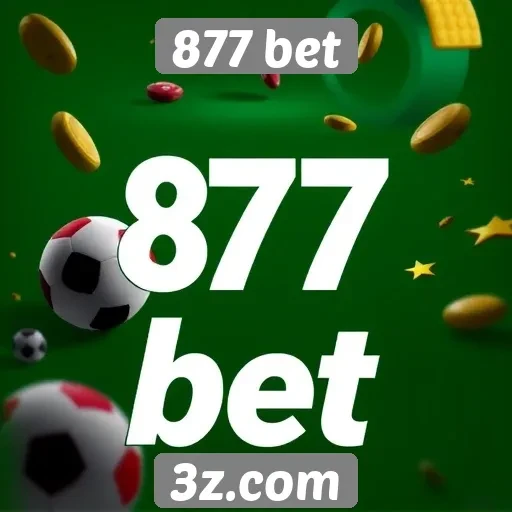 Jogos populares disponíveis na plataforma 877 bet