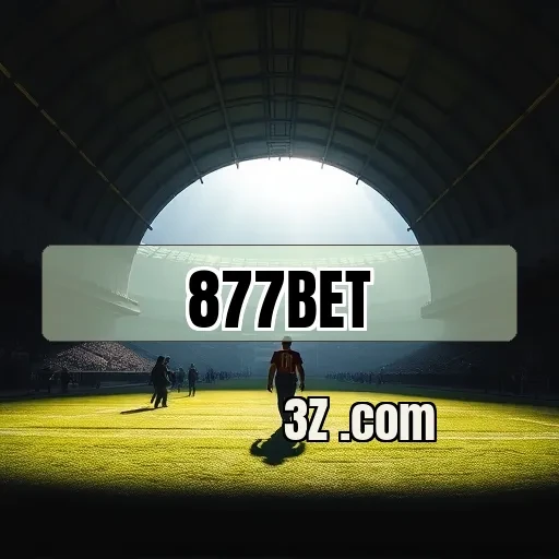 877 bet Caça-Níqueis