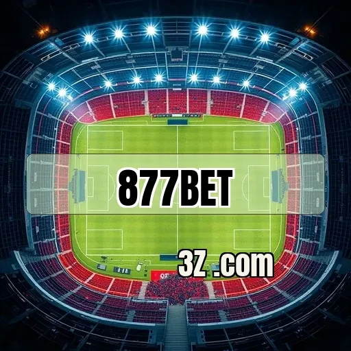 877 bet Esportes Virtuais